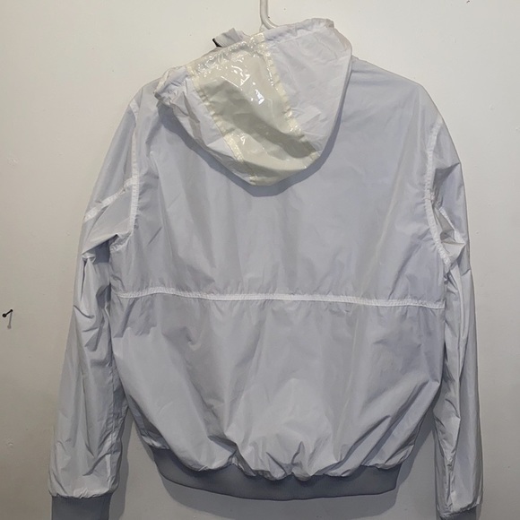 Calvin Klein jacket - Picture 6 of 10